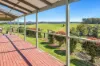 659 South Bank Road, Tamban, NSW 2441-Image