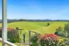 659 South Bank Road, Tamban, NSW 2441-Image