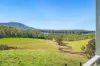 659 South Bank Road, Tamban, NSW 2441-Image
