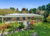 65B Church Road, Moss Vale, NSW 2577