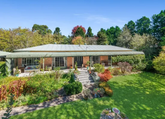 65B Church Road, Moss Vale, NSW 2577