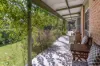 65B Church Road, Moss Vale, NSW 2577-Image