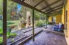 65B Church Road, Moss Vale, NSW 2577-Image