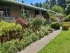 65B Church Road, Moss Vale, NSW 2577-Image