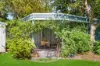 65B Church Road, Moss Vale, NSW 2577-Image
