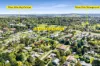 65B Church Road, Moss Vale, NSW 2577-Image