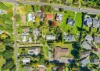 65B Church Road, Moss Vale, NSW 2577-Image
