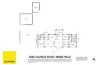 65B Church Road, Moss Vale, NSW 2577-Image