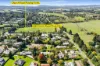 65B Church Road, Moss Vale, NSW 2577-Image