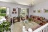 65B Church Road, Moss Vale, NSW 2577-Image