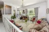 65B Church Road, Moss Vale, NSW 2577-Image