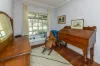 65B Church Road, Moss Vale, NSW 2577-Image