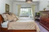 65B Church Road, Moss Vale, NSW 2577-Image