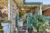 66/15 Carmichael Court, Wynnum West, Qld 4178