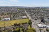 66/15 Carmichael Court, Wynnum West, Qld 4178-Image