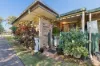 66/15 Carmichael Court, Wynnum West, Qld 4178-Image