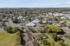 66/15 Carmichael Court, Wynnum West, Qld 4178-Image