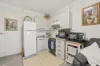 66/15 Carmichael Court, Wynnum West, Qld 4178-Image