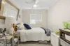 66/15 Carmichael Court, Wynnum West, Qld 4178-Image