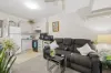 66/15 Carmichael Court, Wynnum West, Qld 4178-Image