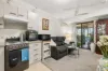 66/15 Carmichael Court, Wynnum West, Qld 4178-Image
