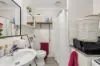 66/15 Carmichael Court, Wynnum West, Qld 4178-Image