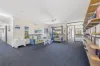 66/15 Carmichael Court, Wynnum West, Qld 4178-Image