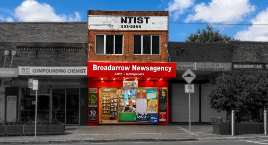 66 Broadarrow Road, Narwee, NSW 2209