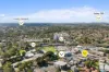 66 Broadarrow Road, Narwee, NSW 2209-Image