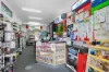 66 Broadarrow Road, Narwee, NSW 2209-Image