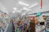 66 Broadarrow Road, Narwee, NSW 2209-Image