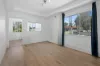 66 Broadarrow Road, Narwee, NSW 2209-Image