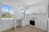 66 Broadarrow Road, Narwee, NSW 2209-Image