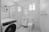66 Broadarrow Road, Narwee, NSW 2209-Image