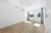 66 Broadarrow Road, Narwee, NSW 2209-Image