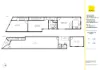 66 Broadarrow Road, Narwee, NSW 2209-Floorplan