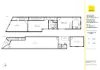 66 Broadarrow Road, Narwee, NSW 2209-Floorplan