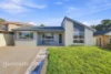 66 Parma Crescent, St Helens Park, NSW 2560