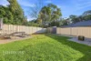 66 Parma Crescent, St Helens Park, NSW 2560-Image