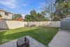 66 Parma Crescent, St Helens Park, NSW 2560-Image
