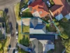 66 Parma Crescent, St Helens Park, NSW 2560-Image