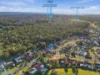 66 Parma Crescent, St Helens Park, NSW 2560-Image
