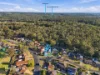 66 Parma Crescent, St Helens Park, NSW 2560-Image
