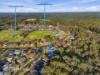 66 Parma Crescent, St Helens Park, NSW 2560-Image