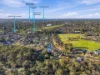 66 Parma Crescent, St Helens Park, NSW 2560-Image