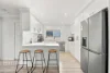 66 Parma Crescent, St Helens Park, NSW 2560-Image