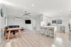 66 Parma Crescent, St Helens Park, NSW 2560-Image