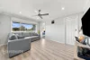66 Parma Crescent, St Helens Park, NSW 2560-Image