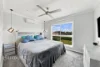 66 Parma Crescent, St Helens Park, NSW 2560-Image