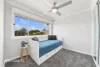 66 Parma Crescent, St Helens Park, NSW 2560-Image
